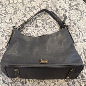 Dooney & Bourke Hobo Off the Shoulder Bag